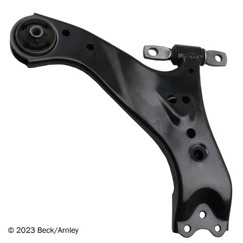 Control Arm 102-8409