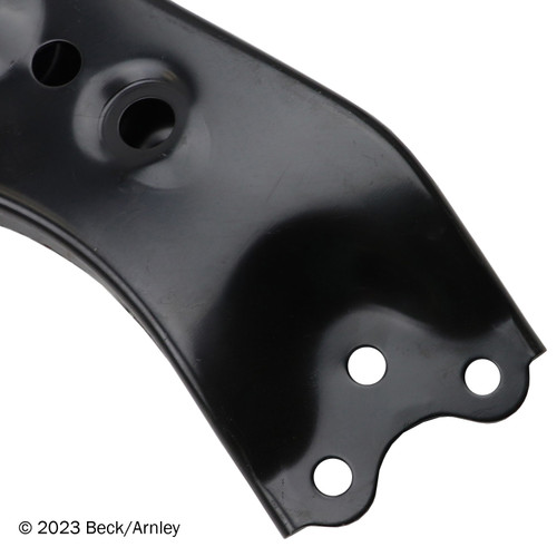 Control Arm 102-8409