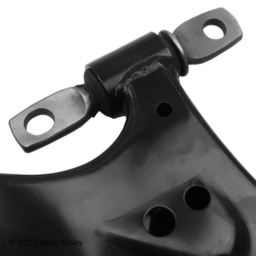 Control Arm 102-8409