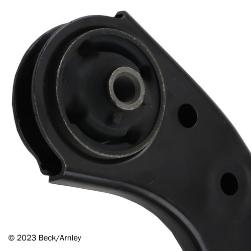 Control Arm 102-8409