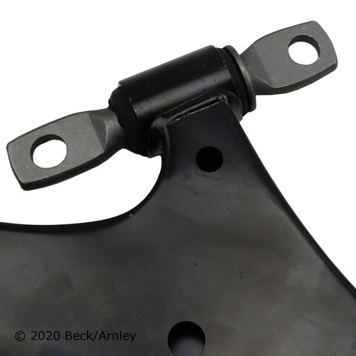 Control Arm 102-8180