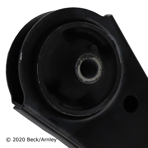 Control Arm 102-8180