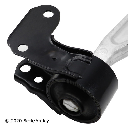 Control Arm With Ball Joint 102-8192
