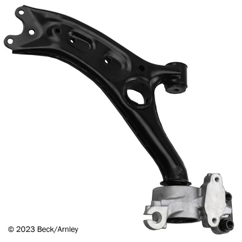 Control Arm 102-8392