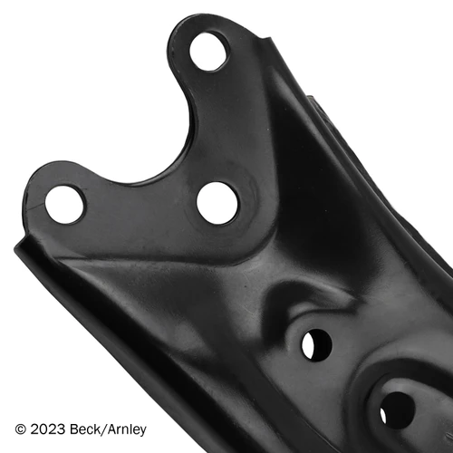 Control Arm 102-8393