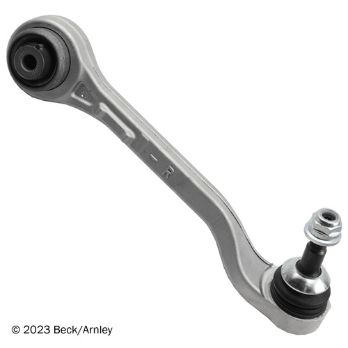 Control Arm With Ball Joint 102-8376