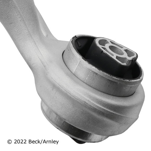 Control Arm With Ball Joint 102-8317