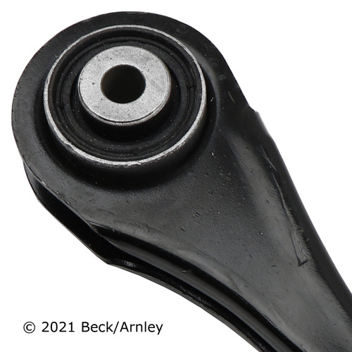 Control Arm 102-8230