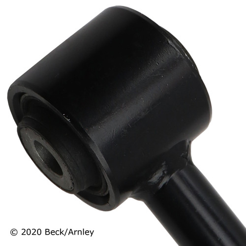 Control Arm With Ball Joint 102-8196