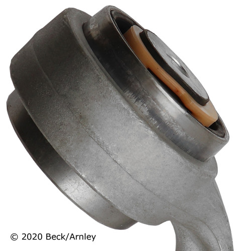 Control Arm 102-8214