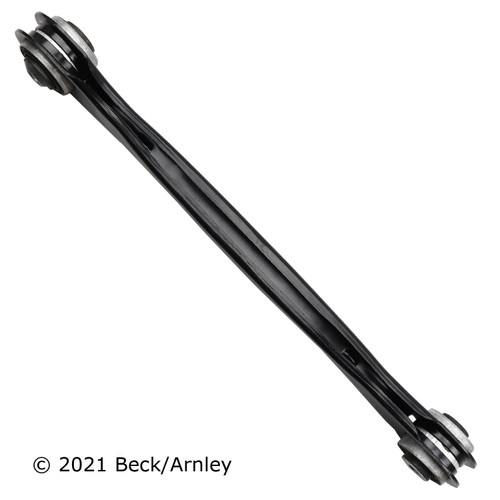 Control Arm 102-8231