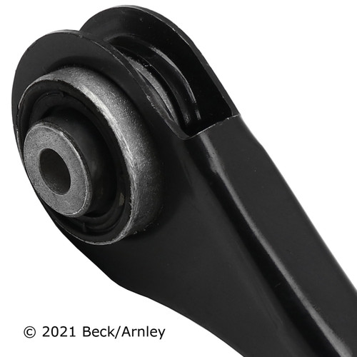 Control Arm 102-8231