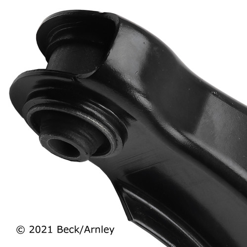 Control Arm 102-8261