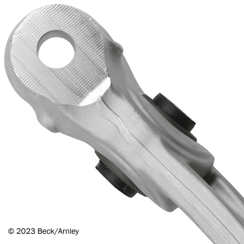 Control Arm 102-8397