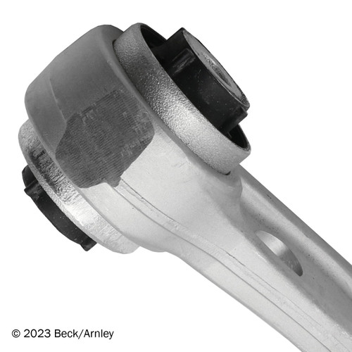 Control Arm 102-8397