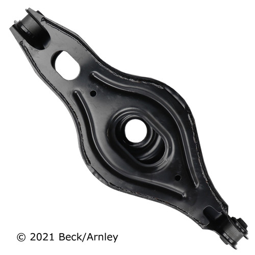 Control Arm 102-8262