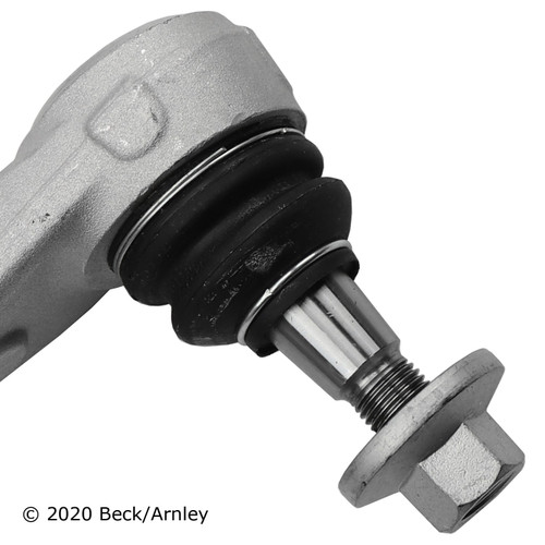 Control Arm With Ball Joint 102-8199