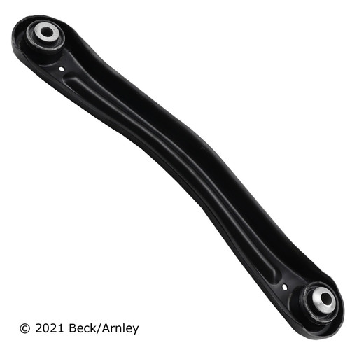 Control Arm 102-8284