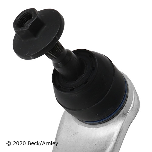CONTROL ARM w BALL JOINT 102-8160