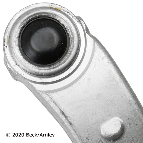 CONTROL ARM w BALL JOINT 102-8160