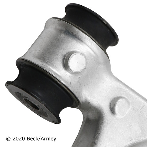 CONTROL ARM w BALL JOINT 102-8160
