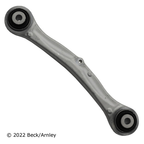 Control Arm 102-8360