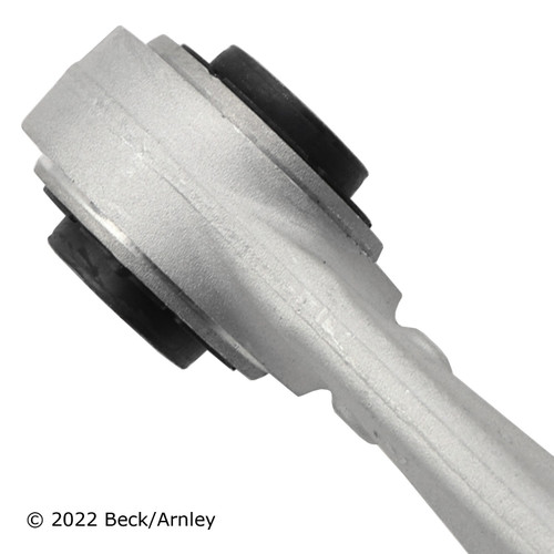 Control Arm 102-8360