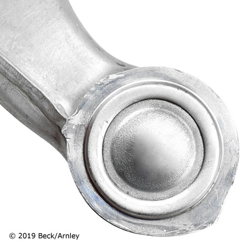 Control Arm With Ball Joint 102-8104