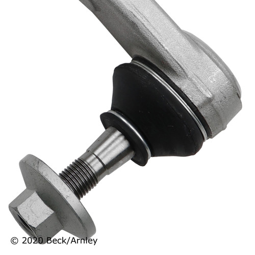 Control Arm With Ball Joint 102-8202