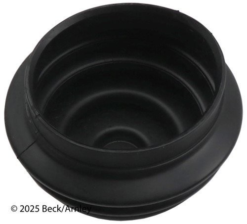 Cv Joint Boot Kit 103-2110