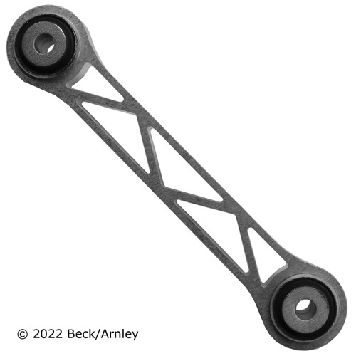 Control Arm 102-8361