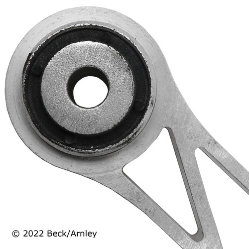 Control Arm 102-8361