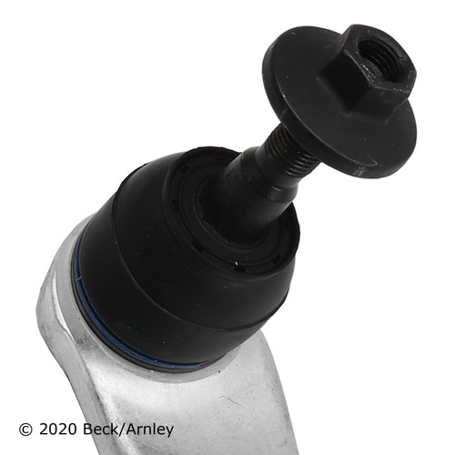 CONTROL ARM w BALL JOINT 102-8161