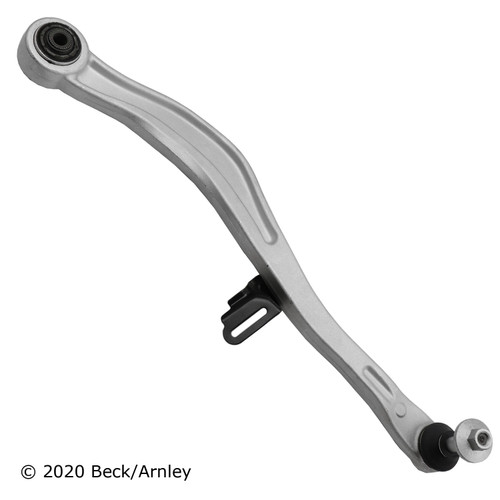 Control Arm With Ball Joint 102-8203