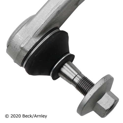 Control Arm With Ball Joint 102-8203