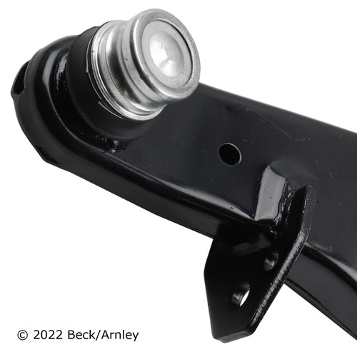 Suspension Control Arm And Ball Joint Assembly 102-8326