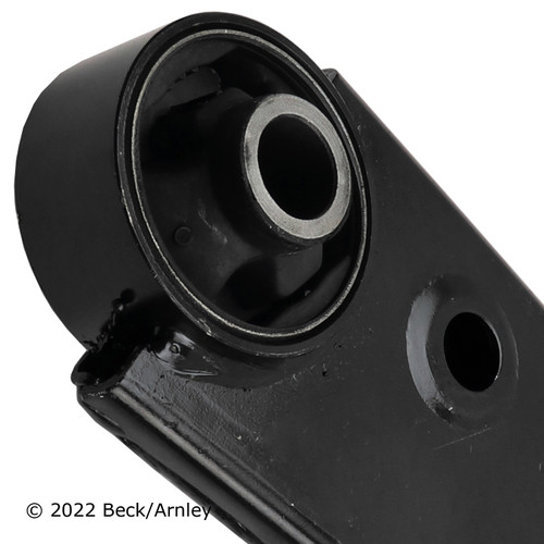 Suspension Control Arm And Ball Joint Assembly 102-8326