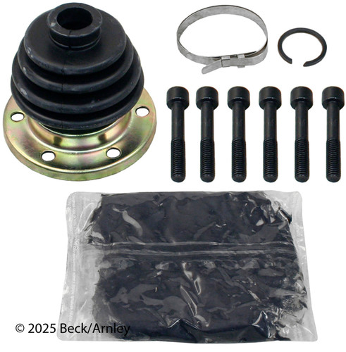 Cv Joint Boot Kit 103-2145