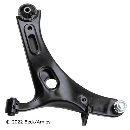 Control Arm With Ball Joint 102-8271