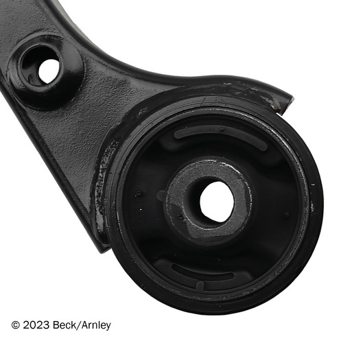 Control Arm 102-8422