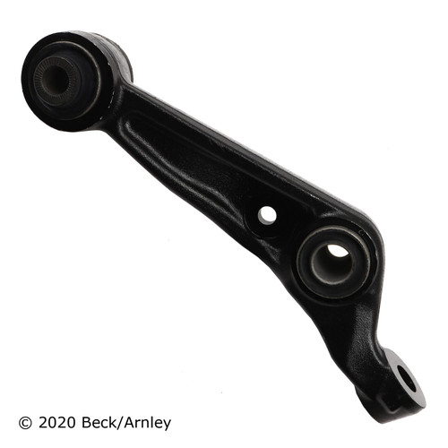 Control Arm 102-8163