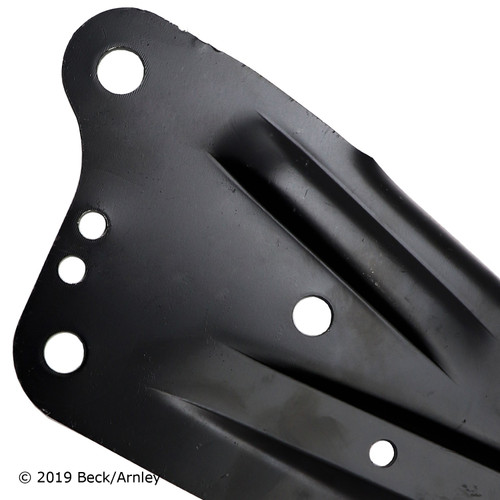 Trailing Arm 102-8109