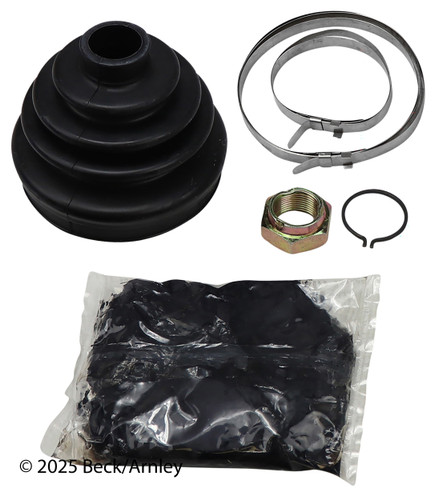 Cv Joint Boot Kit 103-2146