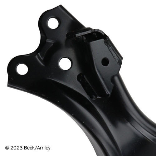 Control Arm 102-8423