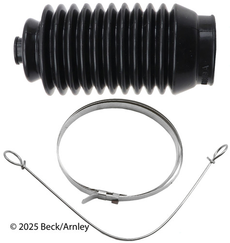 Steering Rack Boot Kit 103-2207