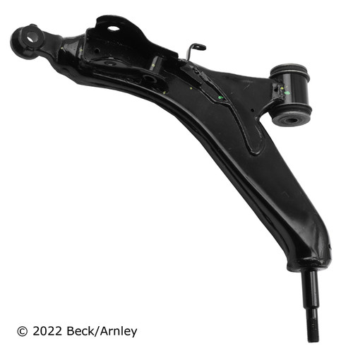 Suspension Control Arm 102-8299