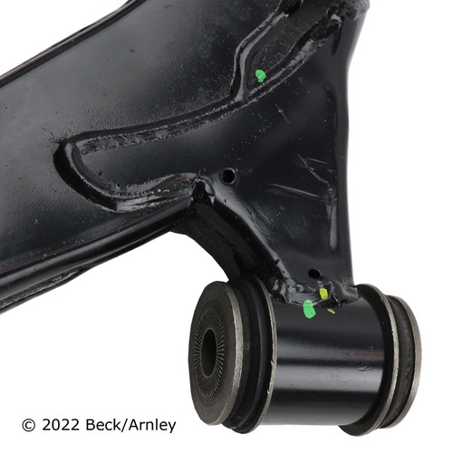 Suspension Control Arm 102-8299