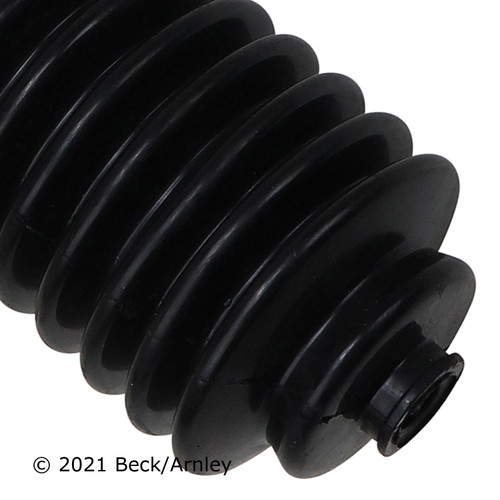 Steering Rack Boot Kit 103-2683