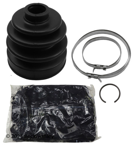 Cv Joint Boot Kit 103-2487