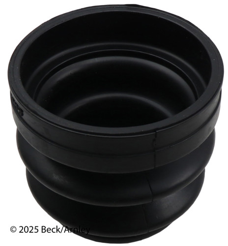 Cv Joint Boot Kit 103-2487